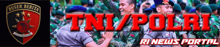 GIF TNI