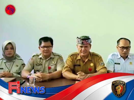 Gelombang Waspada