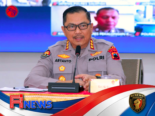 Gelora Digital Pemuda Jawa Tengah