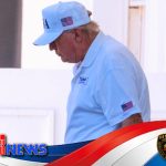 Hakim Federal Blokir Upaya