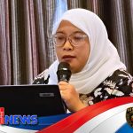 Hari Lahir Pancasila sebagai Panggilan Nurani Negara