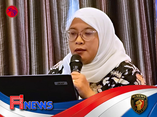 Hari Lahir Pancasila sebagai Panggilan Nurani Negara