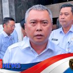 Holding Logistik BUMN Menuju Pemain Global
