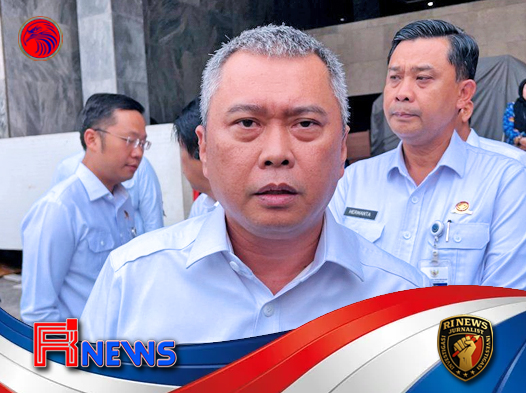 Holding Logistik BUMN Menuju Pemain Global