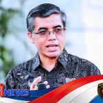 Indonesia Dorong Dialog Sosial Inklusif di Tengah Gelombang Perubahan Dunia Kerja Global