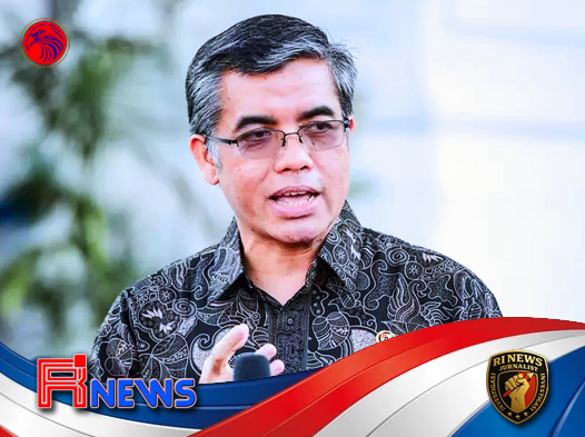 Indonesia Dorong Dialog Sosial Inklusif di Tengah Gelombang Perubahan Dunia Kerja Global