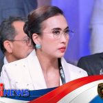Indonesia Dorong Pariwisata Adaptif dan Resilien di Tengah Turbulensi Global