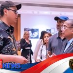 Indonesia Menembus Hollywood