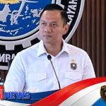 Indonesia Menuju Era Logistik Efisien