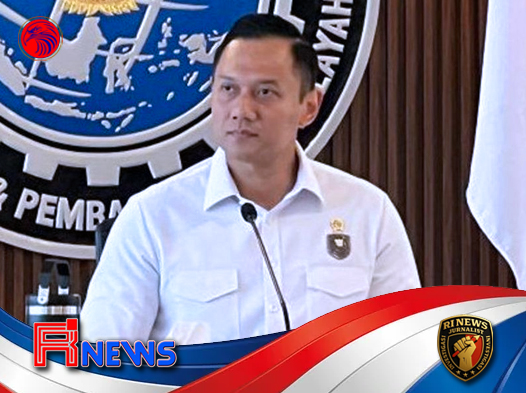Indonesia Menuju Era Logistik Efisien
