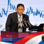 Indonesia Unggul di Panggung Global