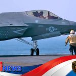 Iran Ancam Respons Menghancurkan