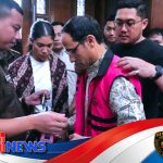 JPU Kejagung Tak Bergeming