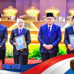 Jawa Timur Perkuat Fondasi Akuntabilitas