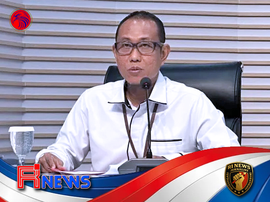 KPK Perluas Bidang Sasaran Penyidikan Korupsi Notifikasi Perbankan ke Sektor Telekomunikasi BUMN