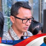 KPK Ungkap Empat Tersangka Korupsi Gedung Pemkab Lamongan