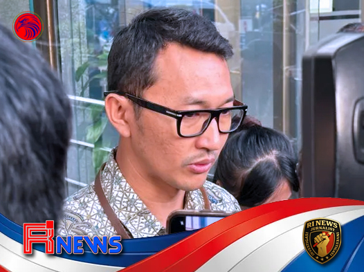 KPK Ungkap Empat Tersangka Korupsi Gedung Pemkab Lamongan