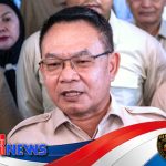 KSP Intensif Awasi 17 Program Prioritas Nasional