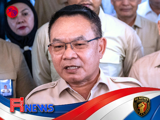 KSP Intensif Awasi 17 Program Prioritas Nasional