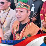 Kalteng Terobosan Pendidikan- Kelas Virtual Multibahasa Dorong Daya Saing Pelajar di Era Global