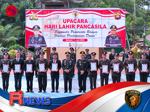 Kegiatan Fardu Kifayah di Desa Paal