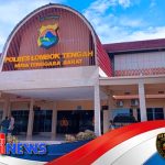 Kekerasan di Balik Tembok Pesantren