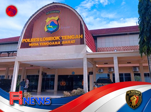 Kekerasan di Balik Tembok Pesantren