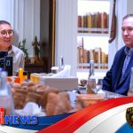 Kementerian Kebudayaan Perkuat Koordinasi dengan FBI untuk Percepatan Pemulangan Artefak