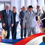 Kemitraan Indonesia-Jerman