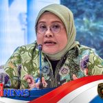 Kemlu RI Gerak Cepat Amankan Korban Dugaan TPPO dan Siapkan Pemulangan