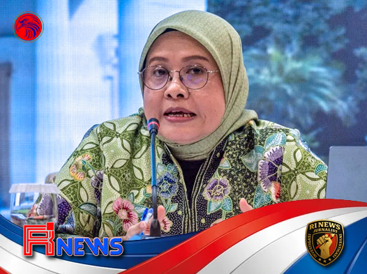 Kemlu RI Gerak Cepat Amankan Korban Dugaan TPPO dan Siapkan Pemulangan
