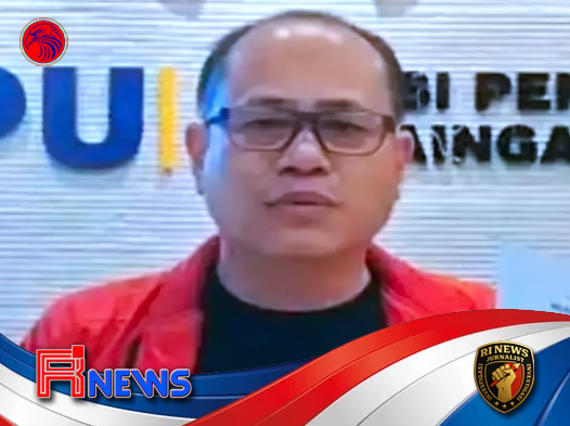 Keterlambatan Perbup CSR Mengancam Percepatan Pembangunan Pesisir Selatan
