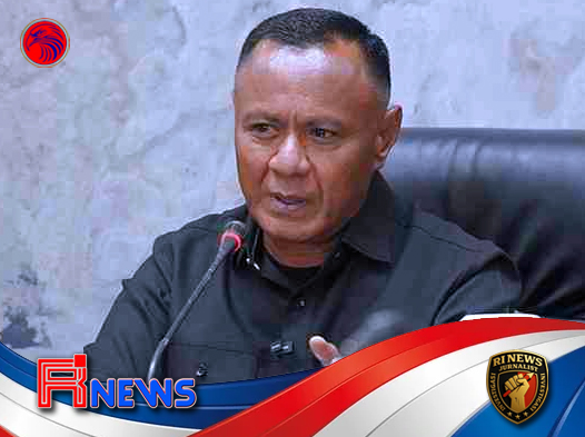 Ketika Suara Rakyat Digugat di Pengadilan