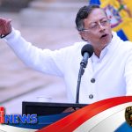 Klaim Kecurangan Petro Ditolak Uni Eropa