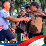 Klarifikasi Resmi Insiden Mandiri Jogja Marathon 2026