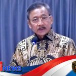 Kolaborasi Ilmiah MK dan Kampus
