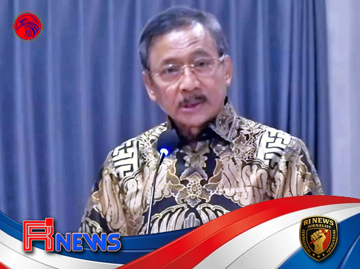 Kolaborasi Ilmiah MK dan Kampus