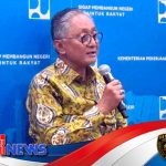 Koordinasi PU-BGN Percepat Pembangunan Infrastruktur Gizi di Wilayah Terdepan