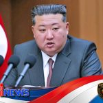 Korea Utara Perkuat Produksi Bahan Nuklir Secara Eksponensial