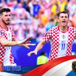 Kroasia Bangkit di Menit Krusial dan Lolos ke Babak 32 Besar Piala Dunia 2026