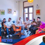 Kuliner Minang Menaklukkan Singapura