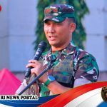 Lahirkan Generasi Atlet Berprestasi