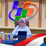 Lonjakan Harga BBM Non-Subsidi Menggoyang Inflasi Transportasi di Mei 2026