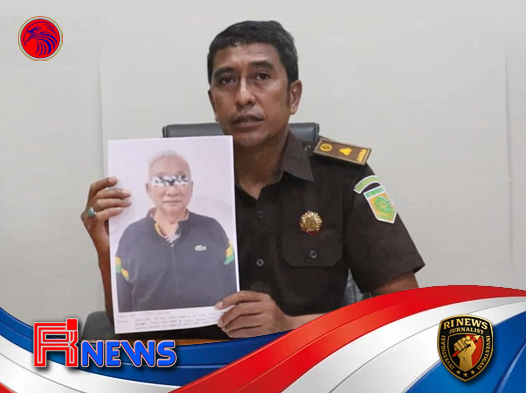 Mantan Pengurus Puskud Sulut Divonis Penjara hingga 12 Tahun