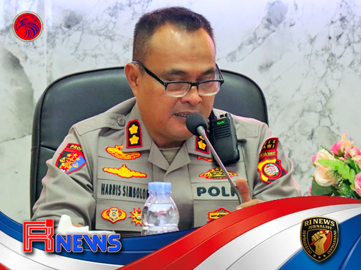 Marak Hoaks di Era Digital
