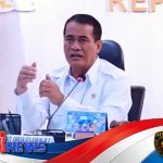 Membangun Fondasi Abadi Ketahanan Pangan