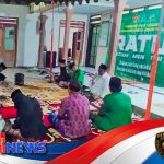 Memperkuat Ukhuwah di Tengah Tradisi