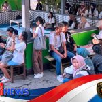 Menelusuri Jejak Pangeran Sambernyawa