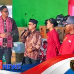 Menjembatani Aspirasi Rakyat dan Respons Cepat Pemerintahan Daerah