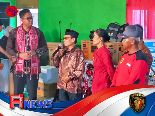 Menjembatani Aspirasi Rakyat dan Respons Cepat Pemerintahan Daerah